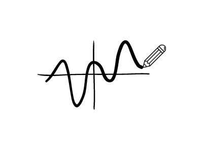 Calculo