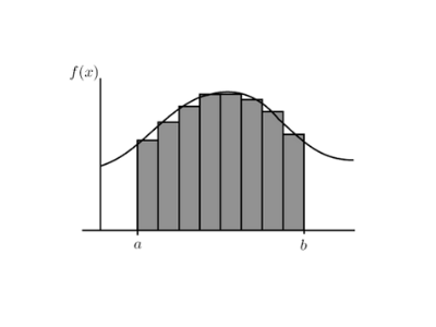 Calculo