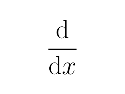 Calculo