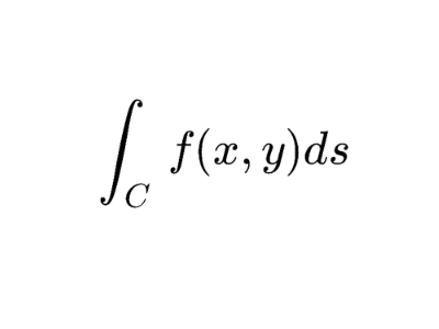 Calculo