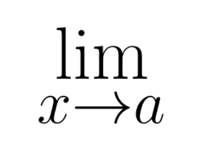 Calculo