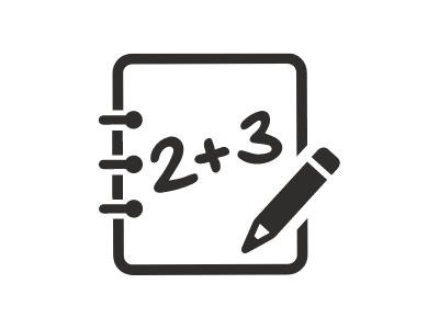 Calculo